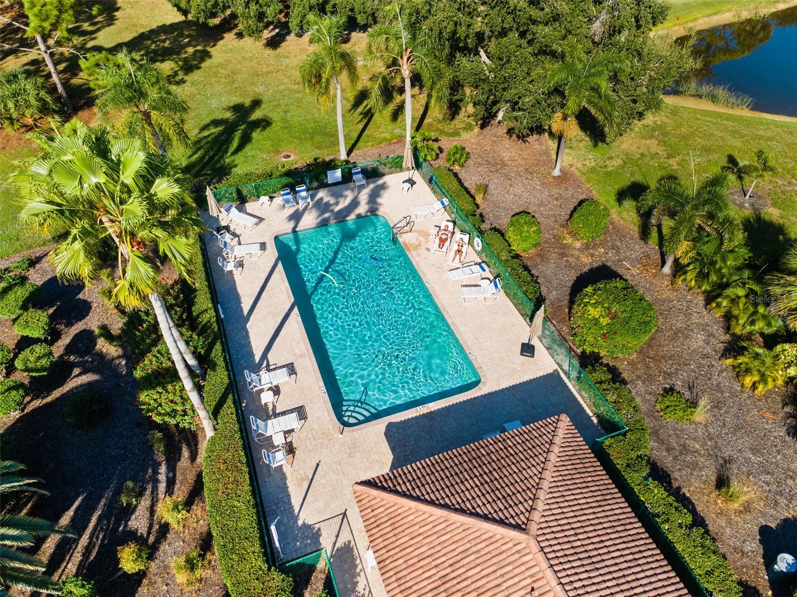 Image 35 of 39 For 2208 Calusa Lakes Boulevard