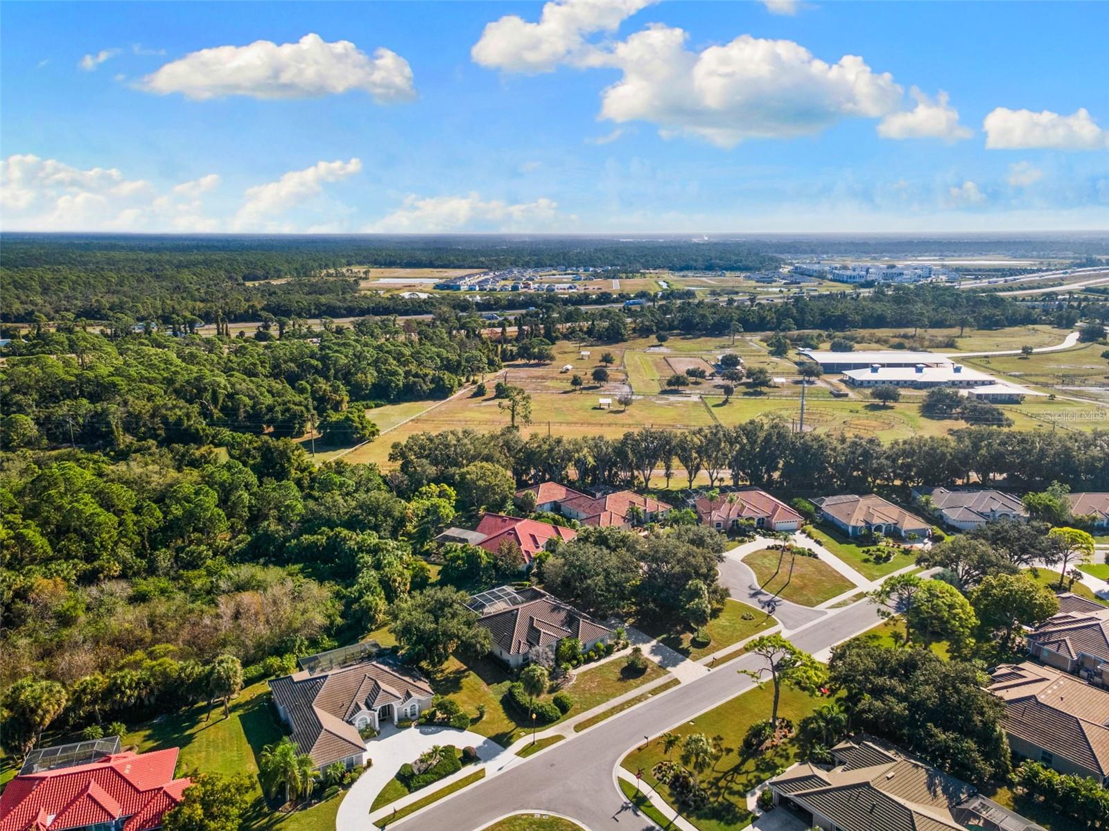 Image 37 of 39 For 2208 Calusa Lakes Boulevard