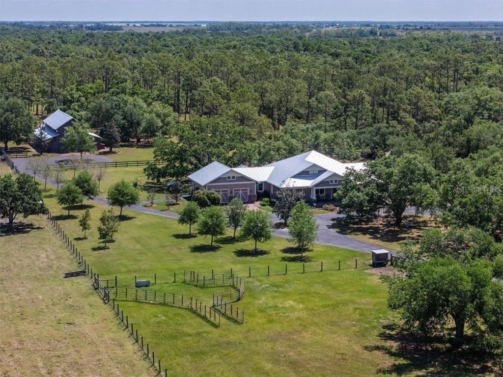 Details for 12615 River Road, MYAKKA CITY, FL 34251