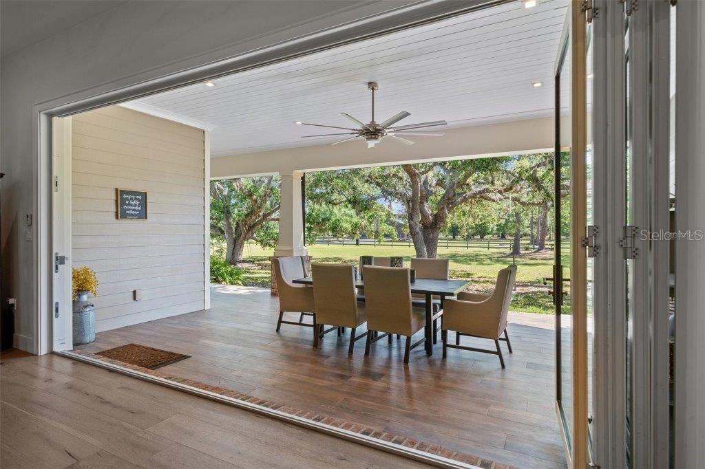 Image 12 of 88 For 12615 River Road