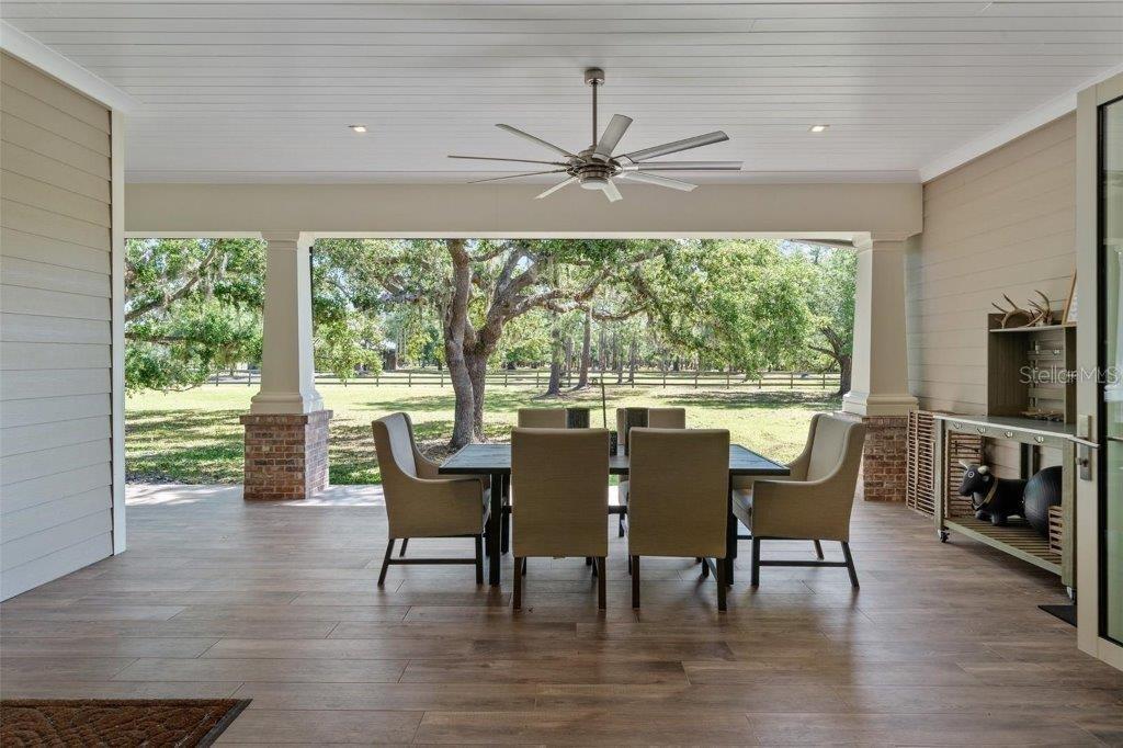 Image 13 of 88 For 12615 River Road