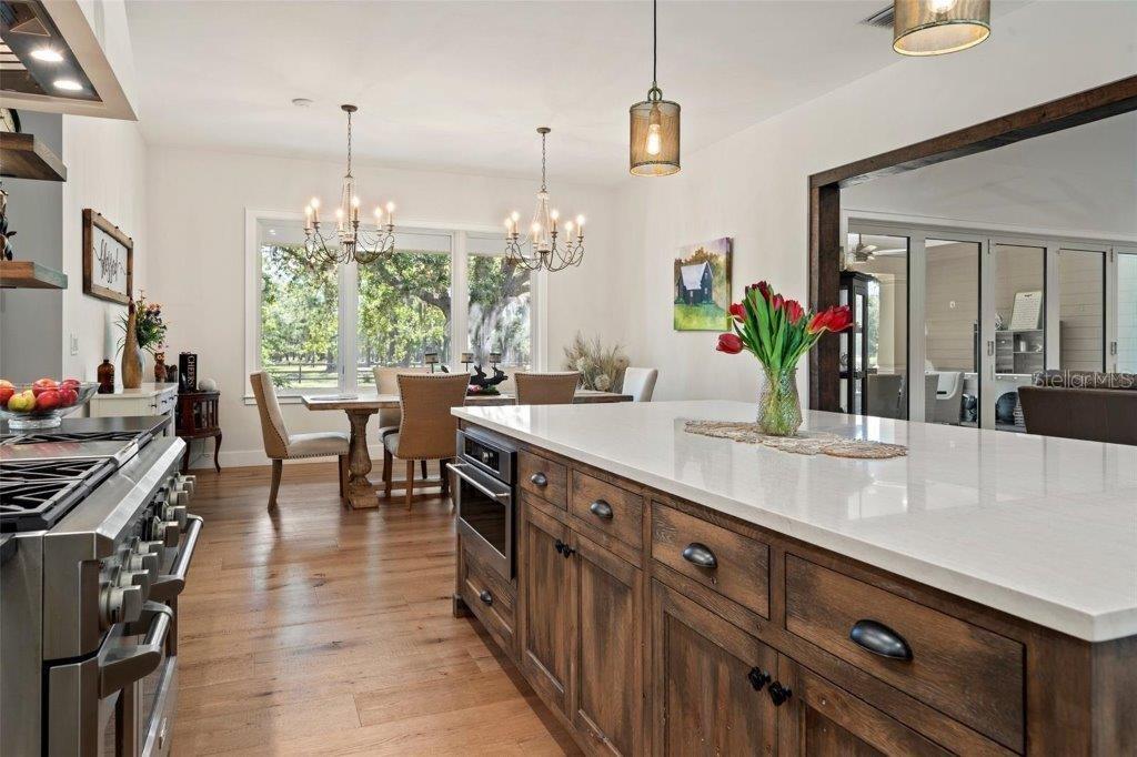 Image 17 of 88 For 12615 River Road