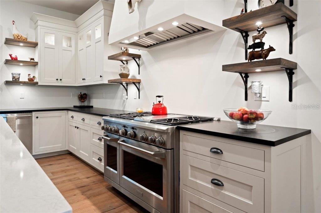 Image 18 of 88 For 12615 River Road