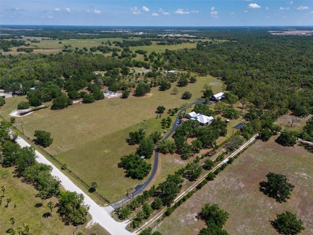 Image 2 of 88 For 12615 River Road