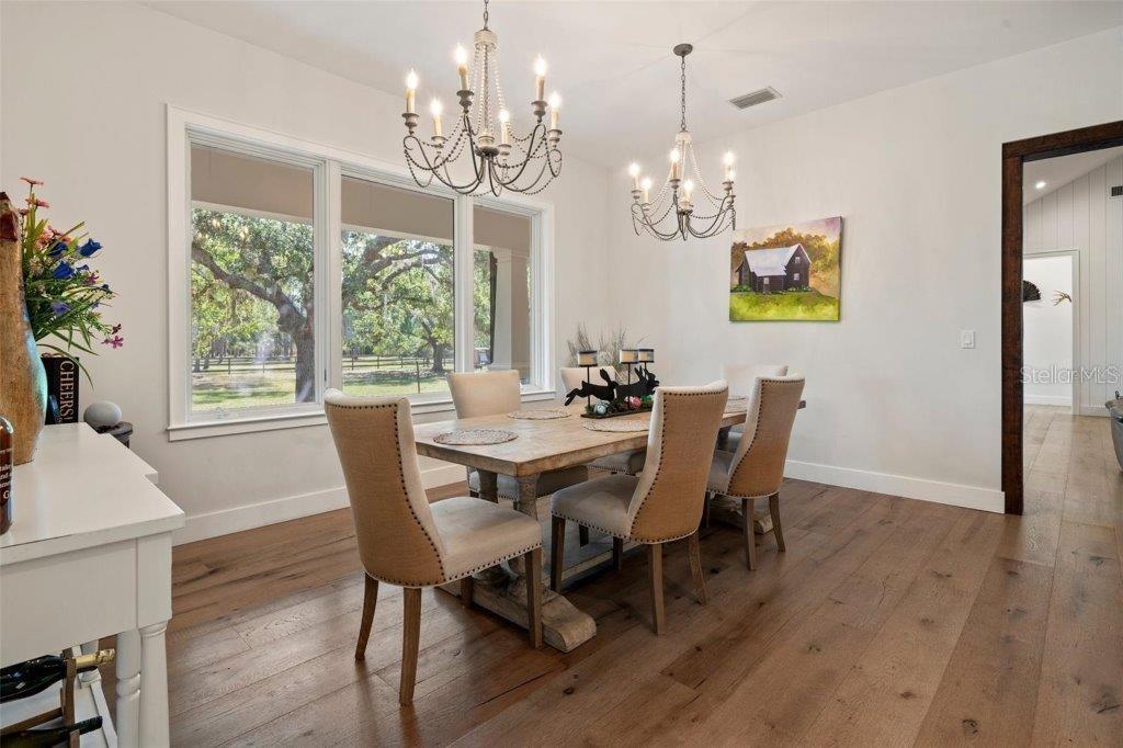 Image 20 of 88 For 12615 River Road