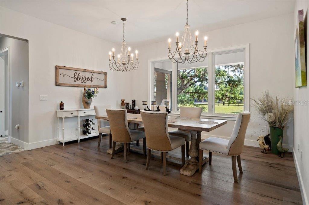 Image 21 of 88 For 12615 River Road