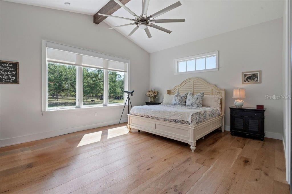 Image 22 of 88 For 12615 River Road