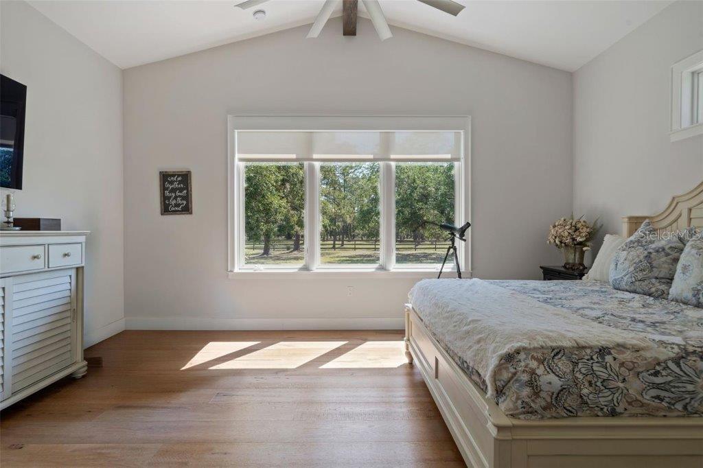 Image 23 of 88 For 12615 River Road