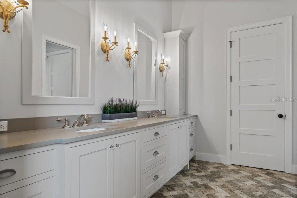 Image 28 of 88 For 12615 River Road