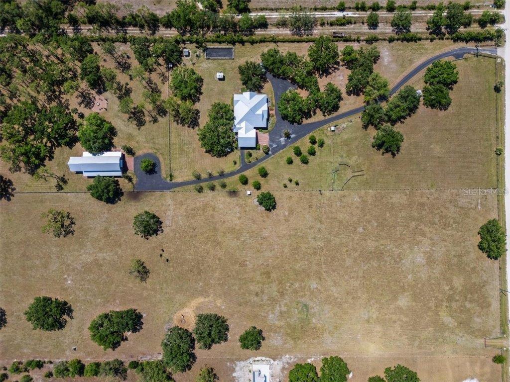 Image 3 of 88 For 12615 River Road