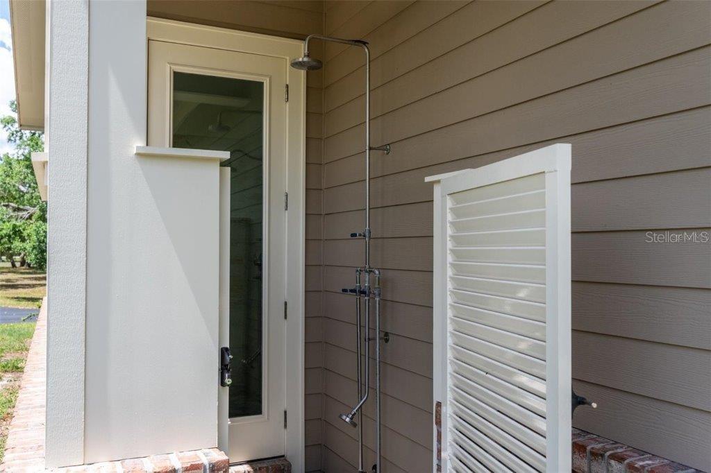 Image 31 of 88 For 12615 River Road