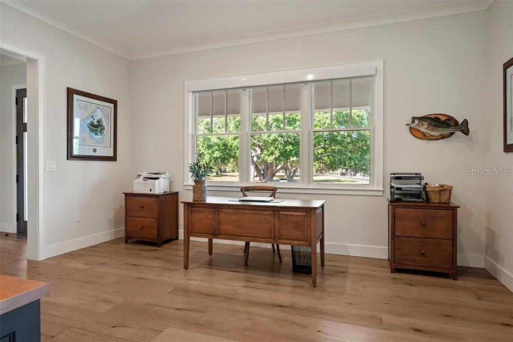 Image 38 of 88 For 12615 River Road