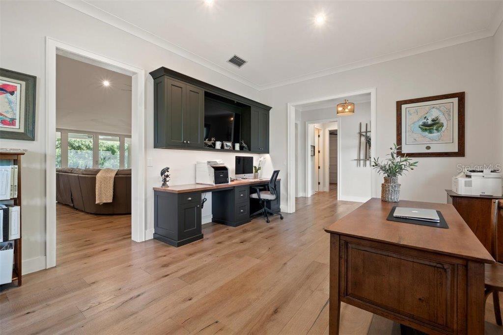 Image 39 of 88 For 12615 River Road