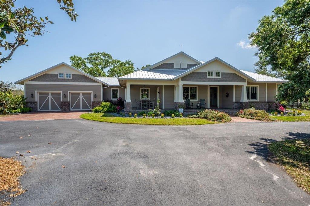 Image 4 of 88 For 12615 River Road