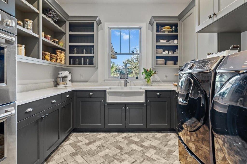 Image 40 of 88 For 12615 River Road