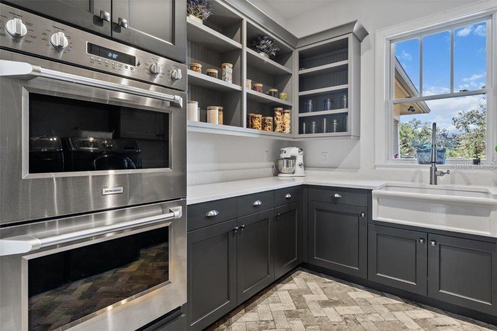 Image 41 of 88 For 12615 River Road