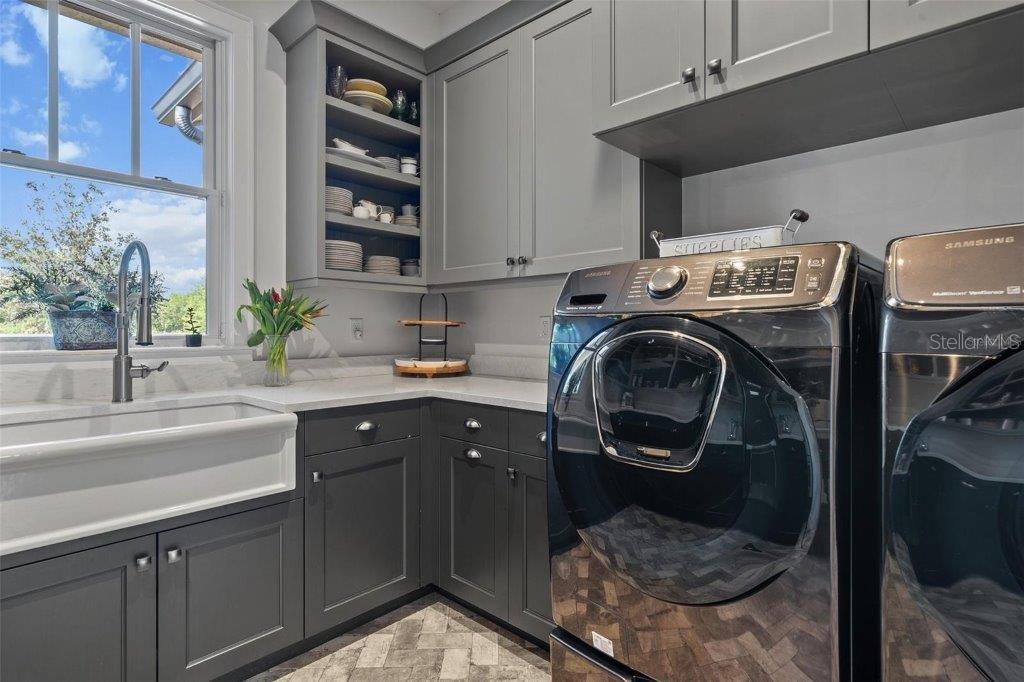 Image 42 of 88 For 12615 River Road