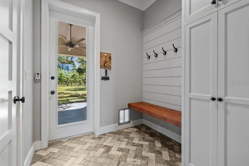 Image 45 of 88 For 12615 River Road