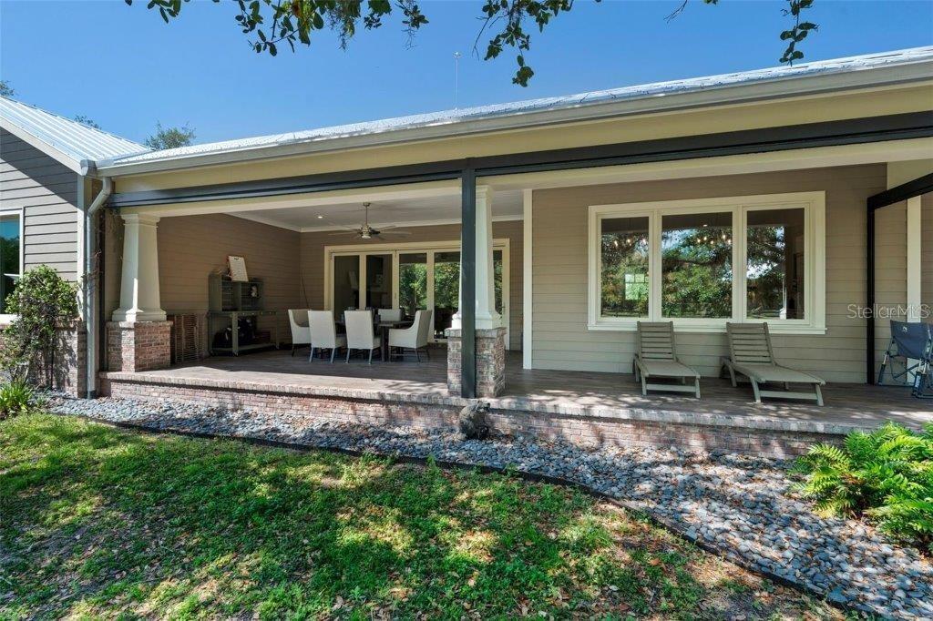 Image 47 of 88 For 12615 River Road