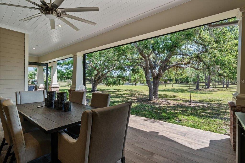 Image 48 of 88 For 12615 River Road