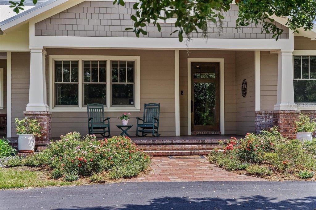 Image 5 of 88 For 12615 River Road