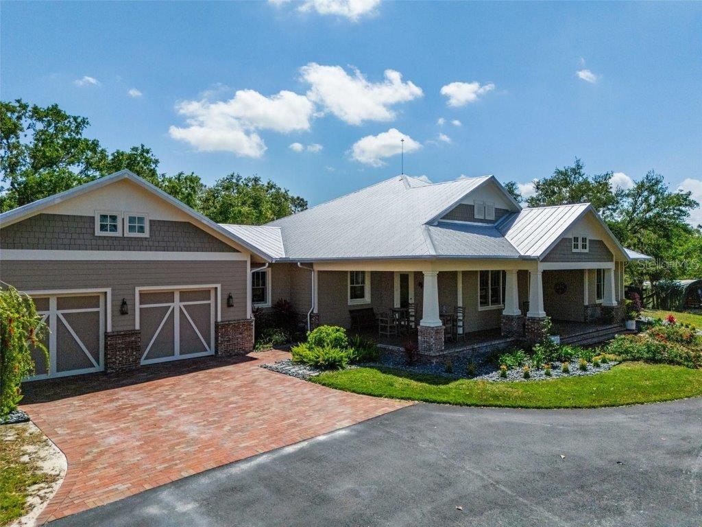 Image 50 of 88 For 12615 River Road