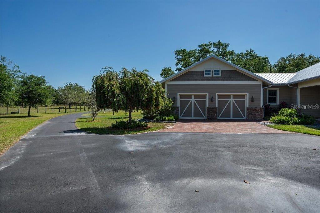 Image 53 of 88 For 12615 River Road