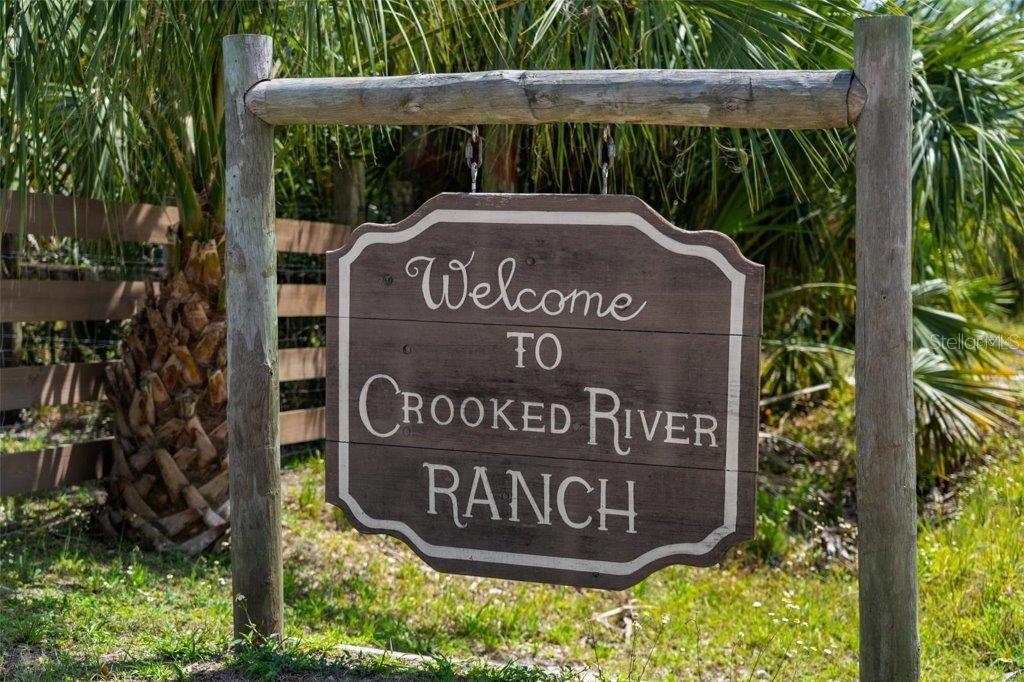 Image 56 of 88 For 12615 River Road