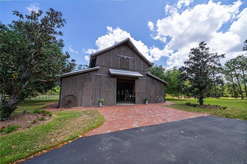 Image 58 of 88 For 12615 River Road