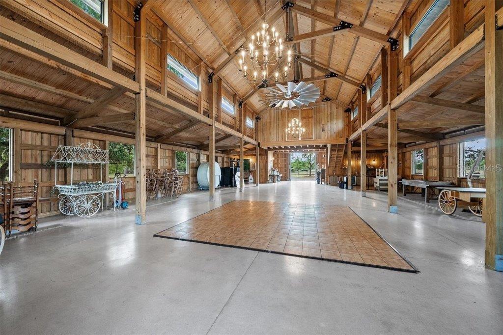 Image 59 of 88 For 12615 River Road