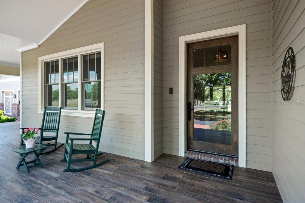 Image 6 of 88 For 12615 River Road