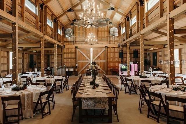 Image 60 of 88 For 12615 River Road