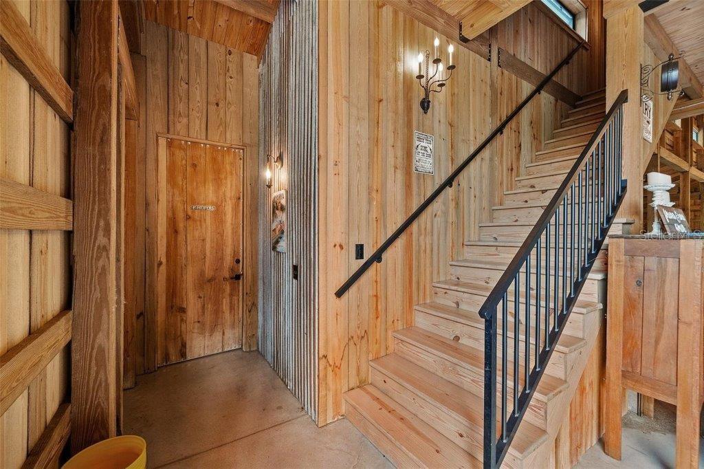 Image 61 of 88 For 12615 River Road