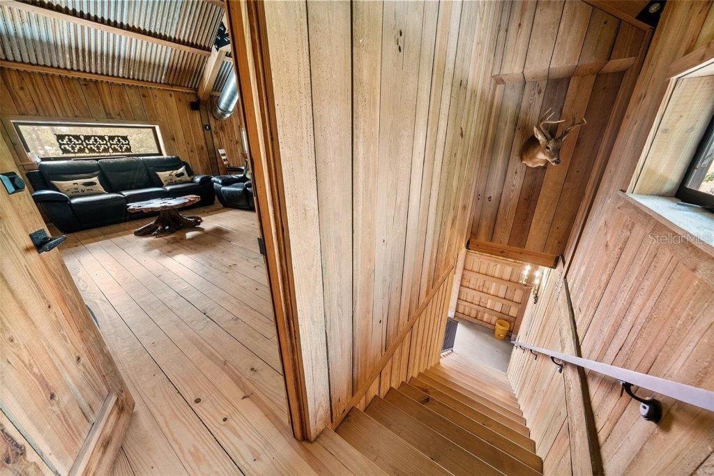 Image 62 of 88 For 12615 River Road