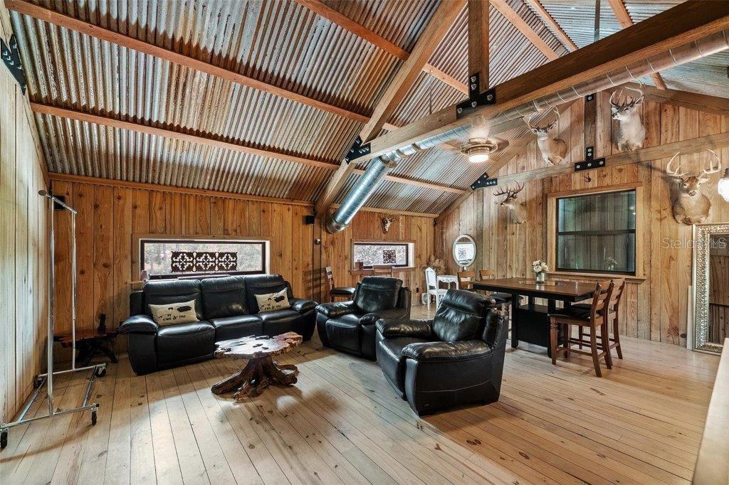 Image 63 of 88 For 12615 River Road