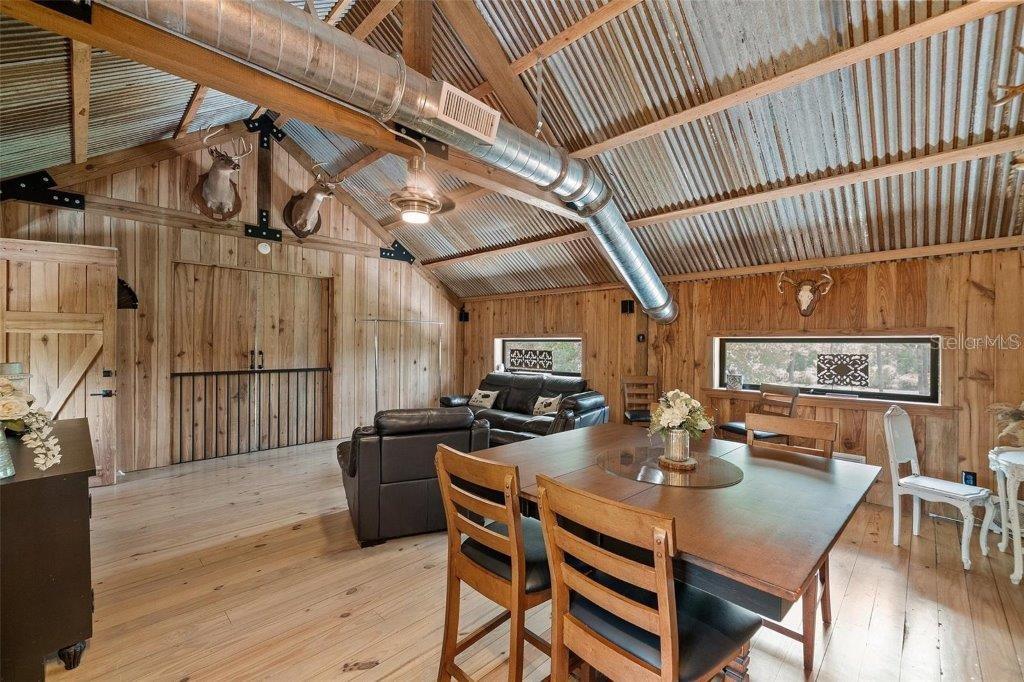 Image 64 of 88 For 12615 River Road