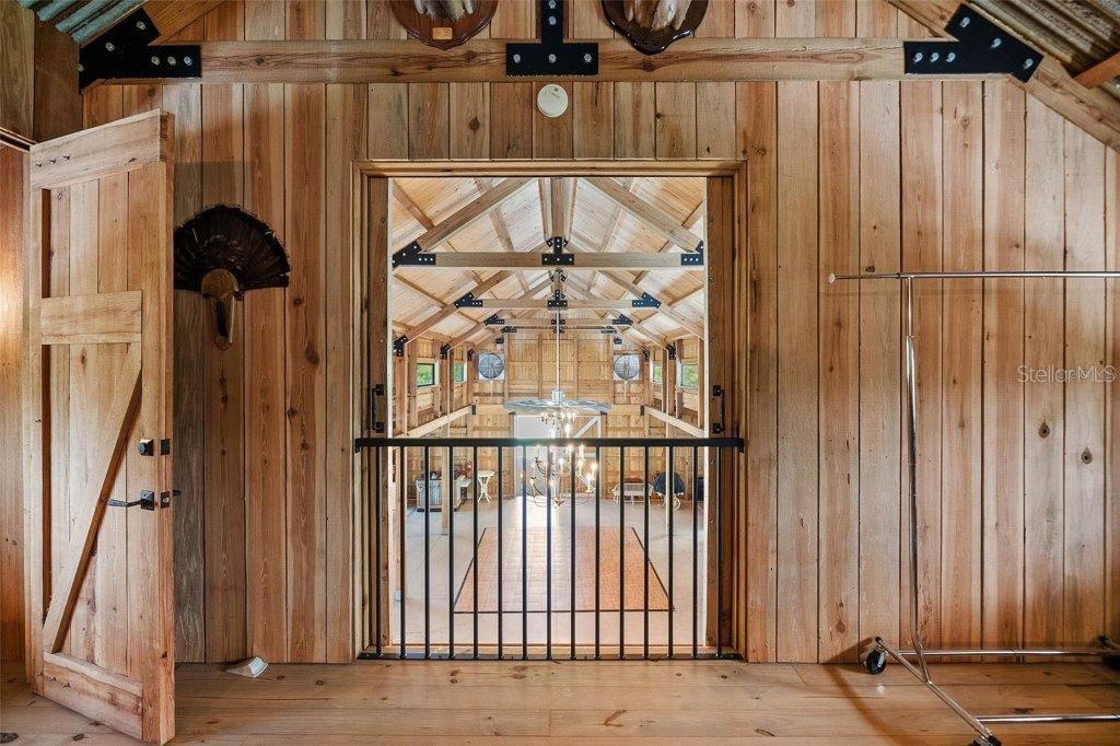 Image 65 of 88 For 12615 River Road