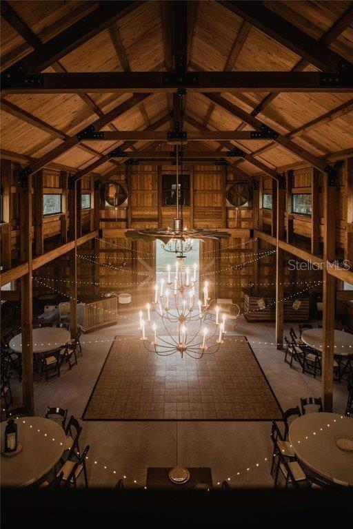 Image 66 of 88 For 12615 River Road