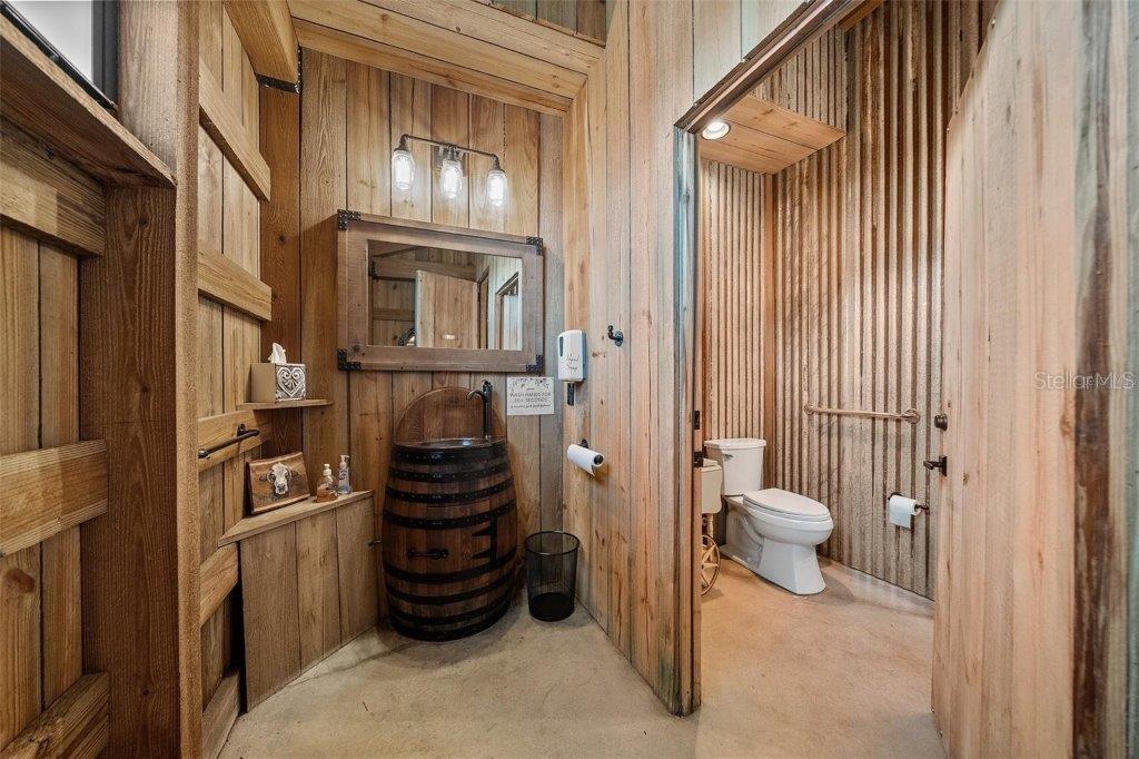 Image 67 of 88 For 12615 River Road