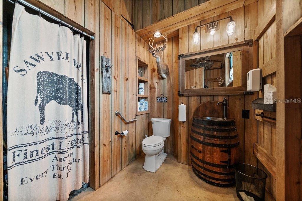 Image 68 of 88 For 12615 River Road