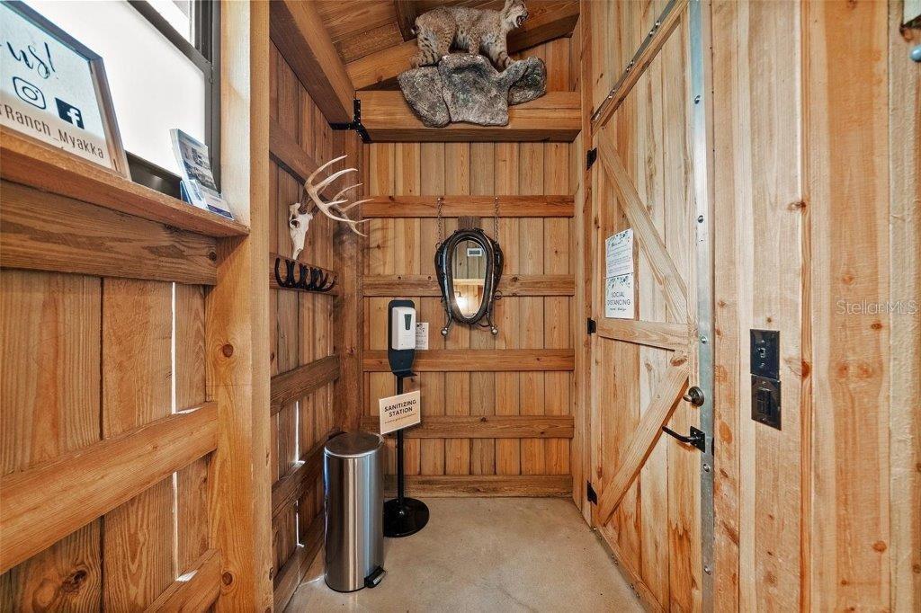 Image 69 of 88 For 12615 River Road