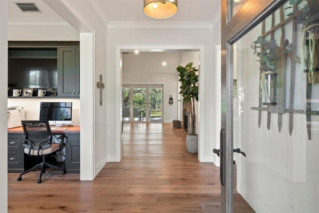 Image 7 of 88 For 12615 River Road