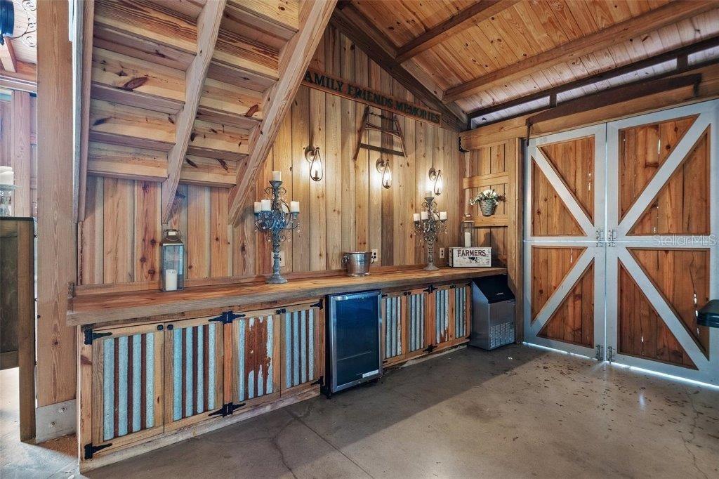 Image 70 of 88 For 12615 River Road