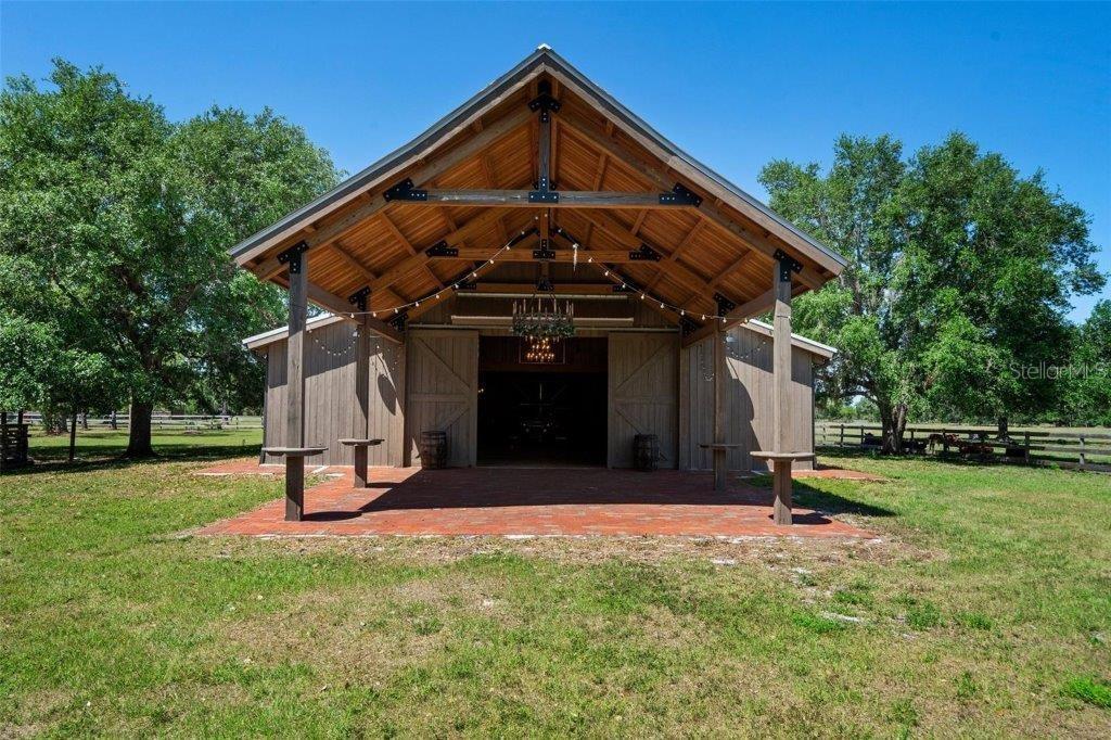 Image 72 of 88 For 12615 River Road