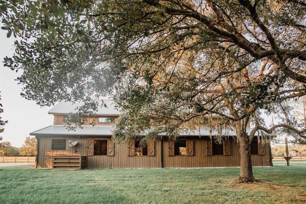 Image 74 of 88 For 12615 River Road