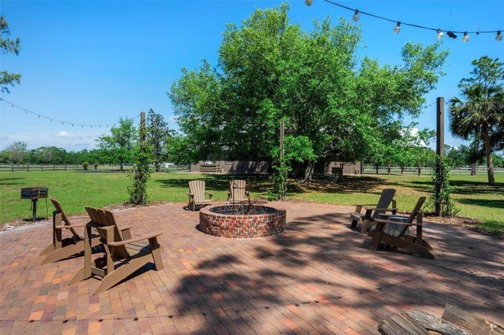 Image 75 of 88 For 12615 River Road