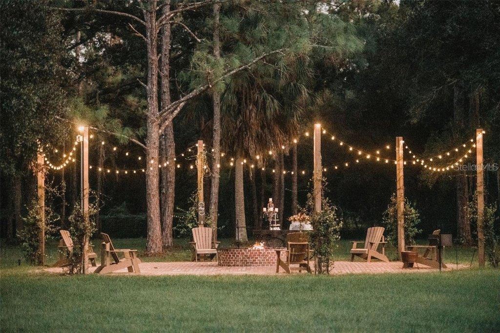 Image 76 of 88 For 12615 River Road