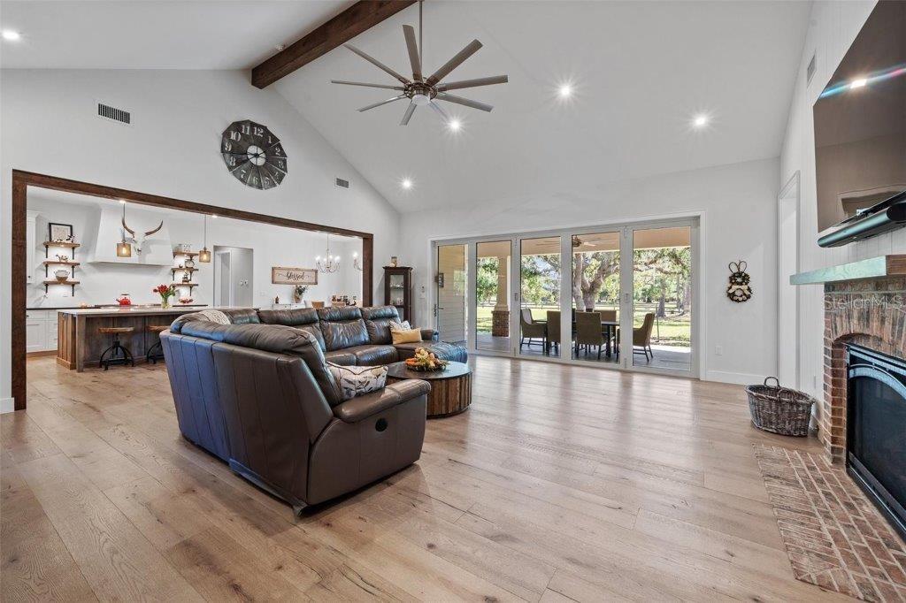 Image 8 of 88 For 12615 River Road