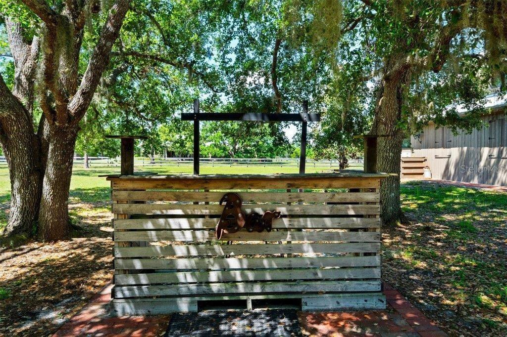 Image 80 of 88 For 12615 River Road