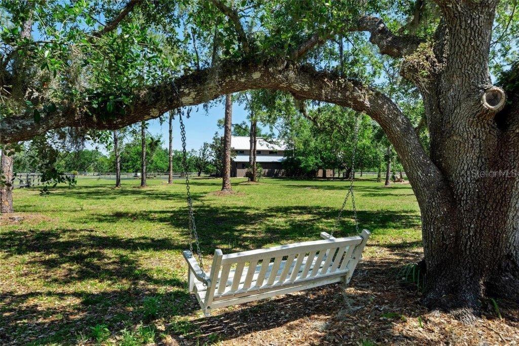 Image 81 of 88 For 12615 River Road